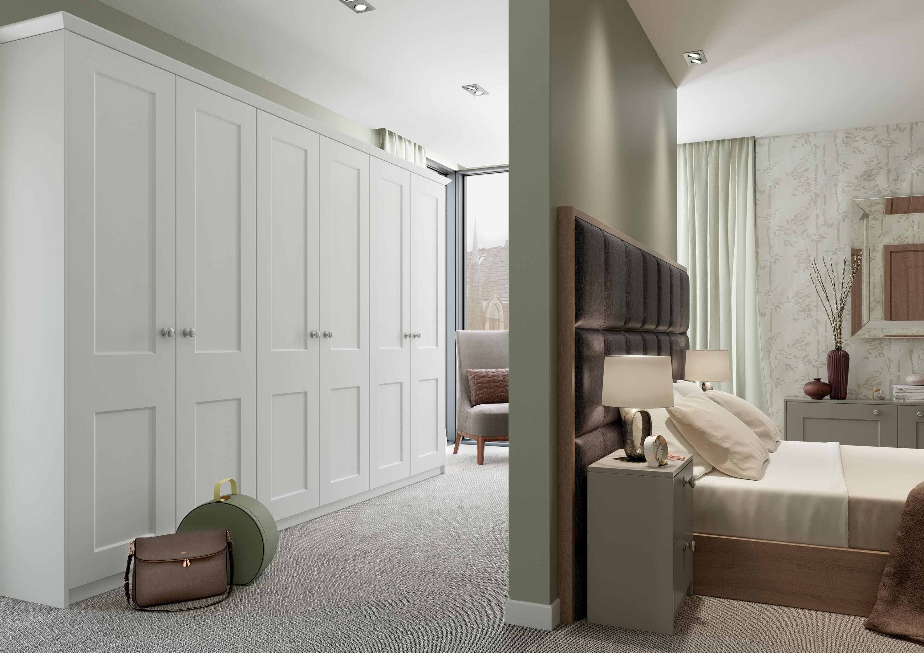 CGI_Bedroom_5G_Welsford_S1_SERICA-Porcelain-SERICA Stone Grey.jpg